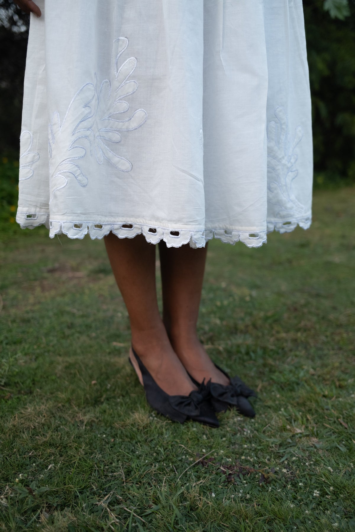 HOME COMING - Summer's Child