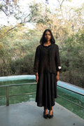 Cici Skirt Black