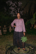 Daphine Skirt (regular)