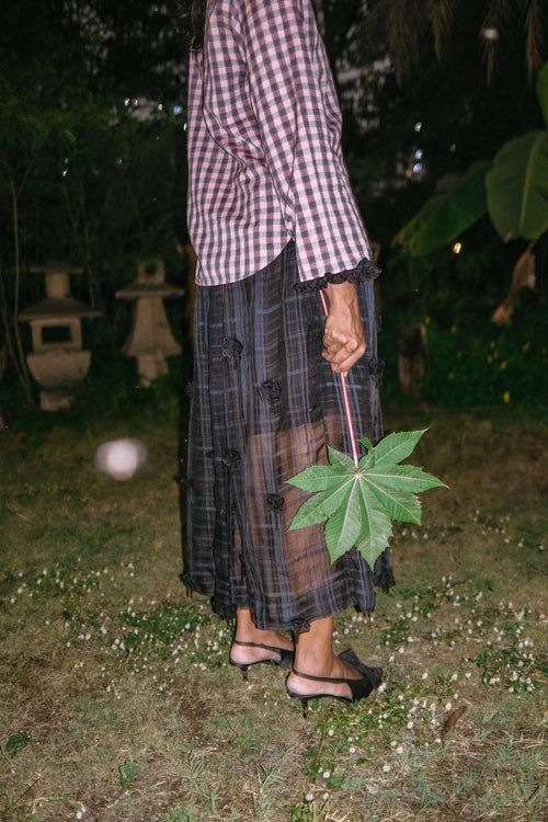 Daphine Skirt (regular)