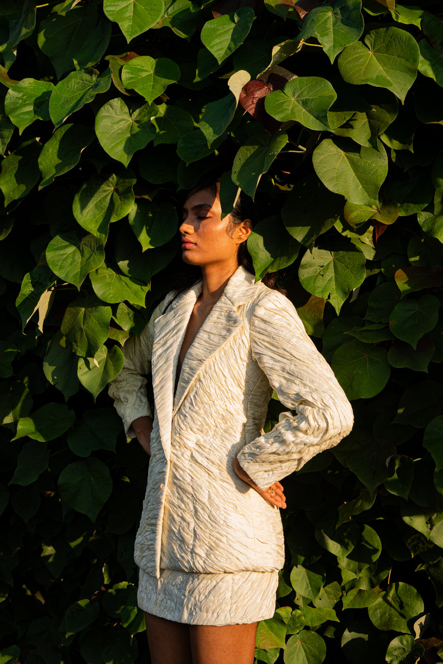 Moon Blazer