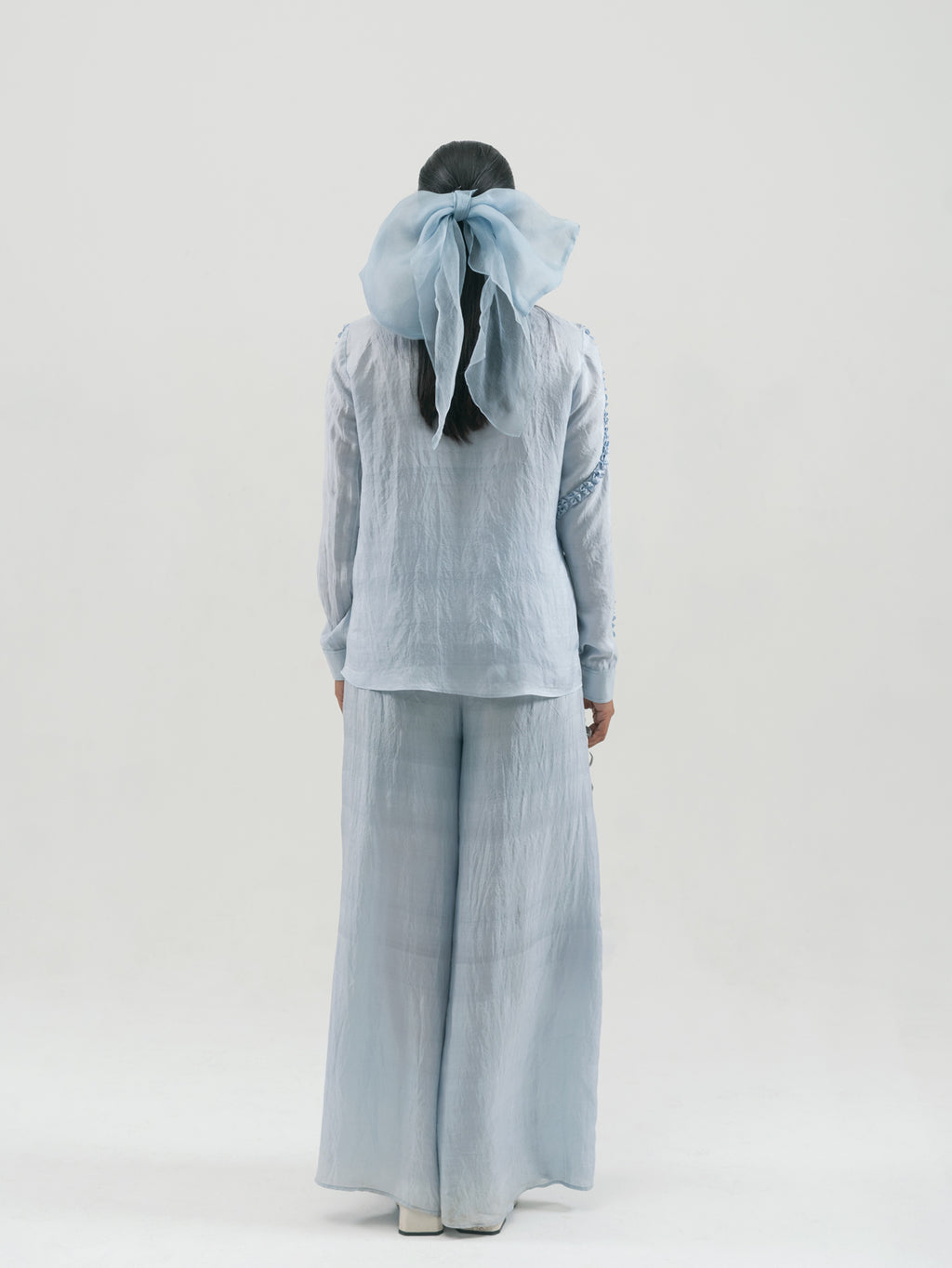 Sea Shirt