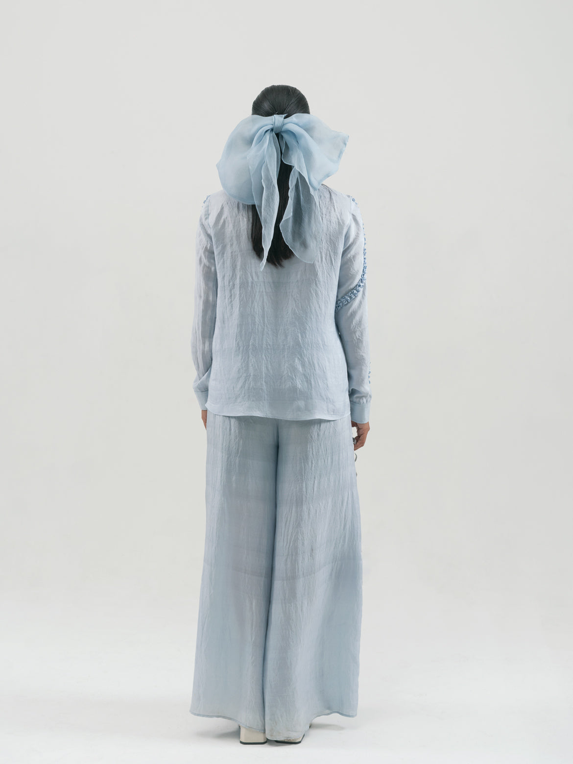 Jule Pants