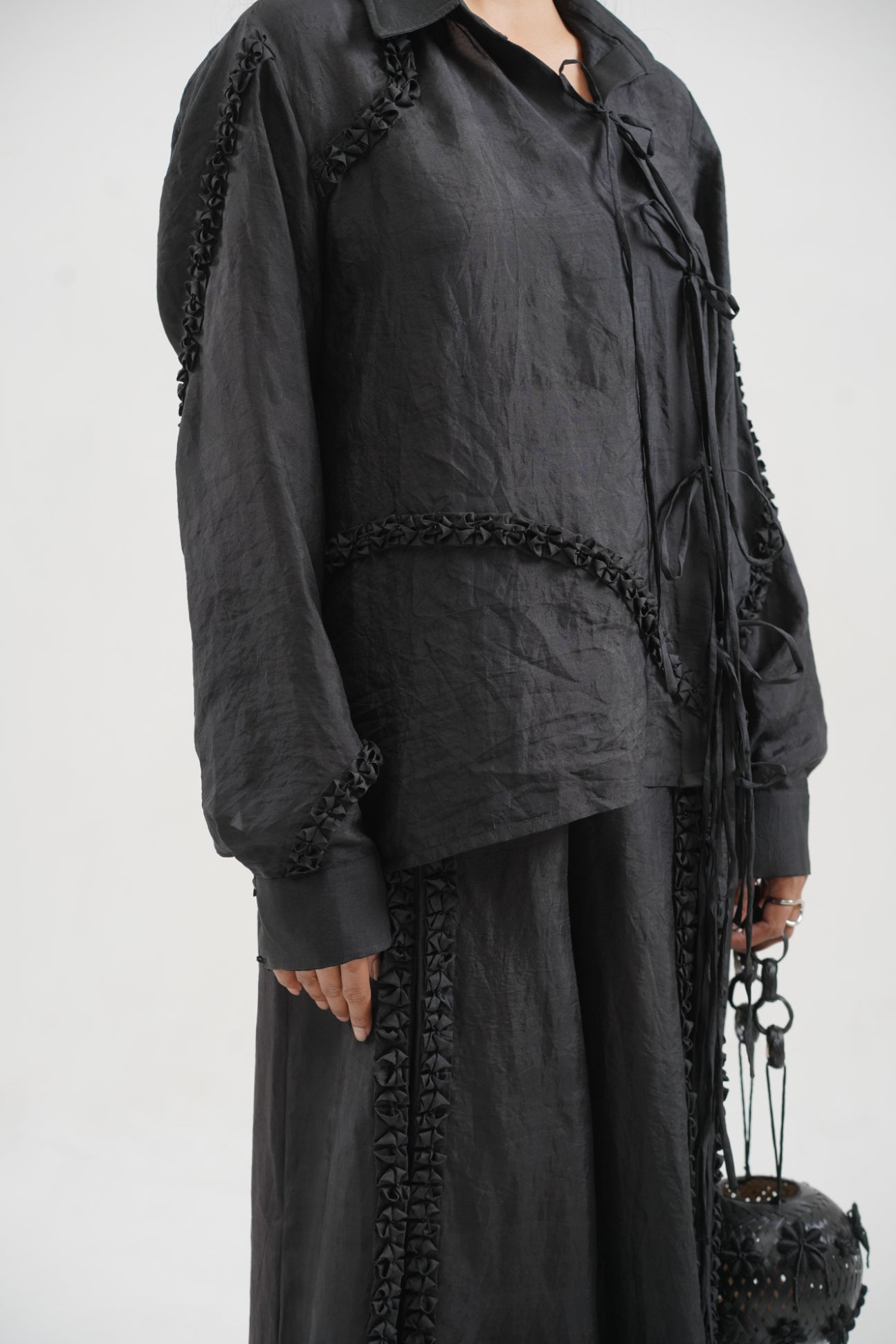 Sea Shirt
