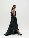 Lara Maxi Dress
