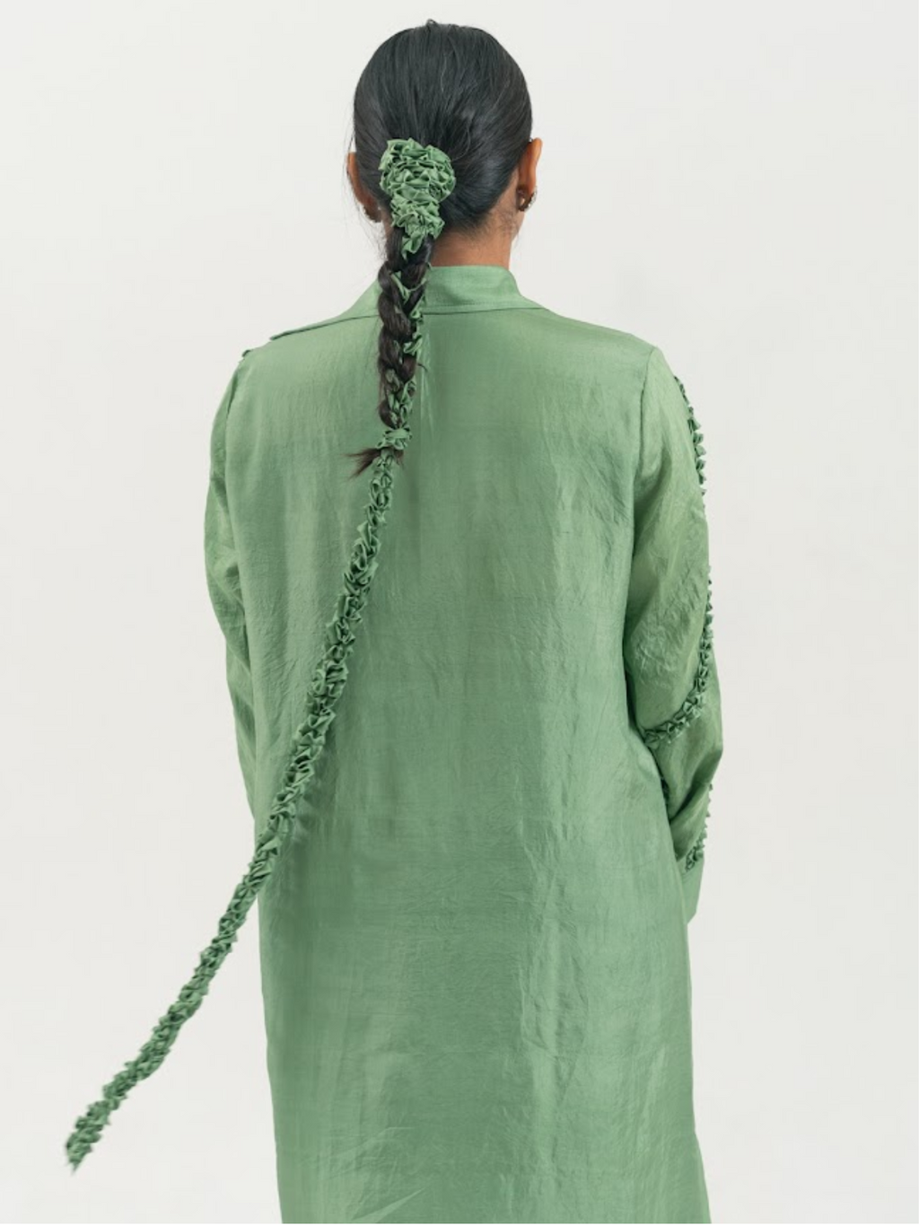 Sea Cover Up